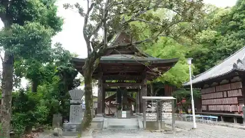 石手寺(愛媛県)