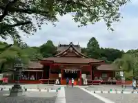 富士山本宮浅間大社の{uncategorized: "未分類", other: "その他", undefined: "問題あり", building: "その他建物", grave: "お墓", sacred_gate: "鳥居", guardian: "狛犬", statue: "像", buddha: "仏像", history: "歴史", nature: "自然", garden: "庭園", animal: "動物", pagoda: "塔", temizu: "手水舎", mountain_gate: "山門・神門", sanctuary: "本殿・本堂", subordinate: "末社・摂社", art: "芸術", scenery: "景色", jizo: "地蔵", ema: "絵馬", goshuin: "御朱印", omikuji: "おみくじ", items: "授与品その他", amulet: "お守り", goshuincho: "御朱印帳", eats: "食事", festival: "お祭り", votive_dance: "神楽", shichigosan: "七五三参", wedding: "結婚式", experience: "体験その他", initially: "初詣", around: "周辺", anti_infection: "感染症対策"}