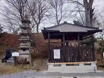 石都々古和気神社のその他建物