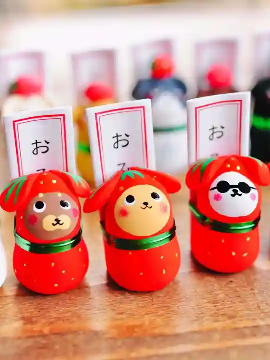 浄土寺(兵庫県)