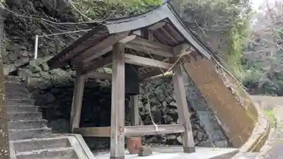 大師寺のその他建物