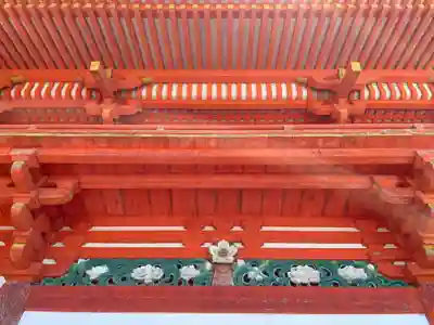 金剛宝寺（紀三井寺）(和歌山県)