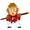 もたれは
