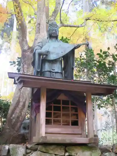 三千院門跡のその他建物