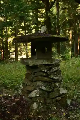 素鵞神社(愛媛県)