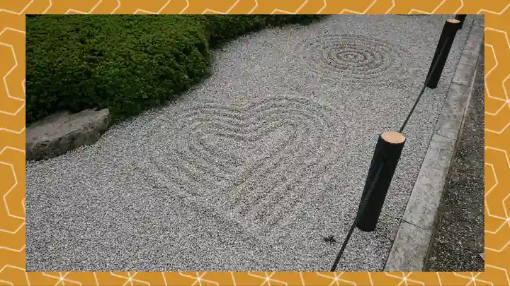 宝徳寺(群馬県)