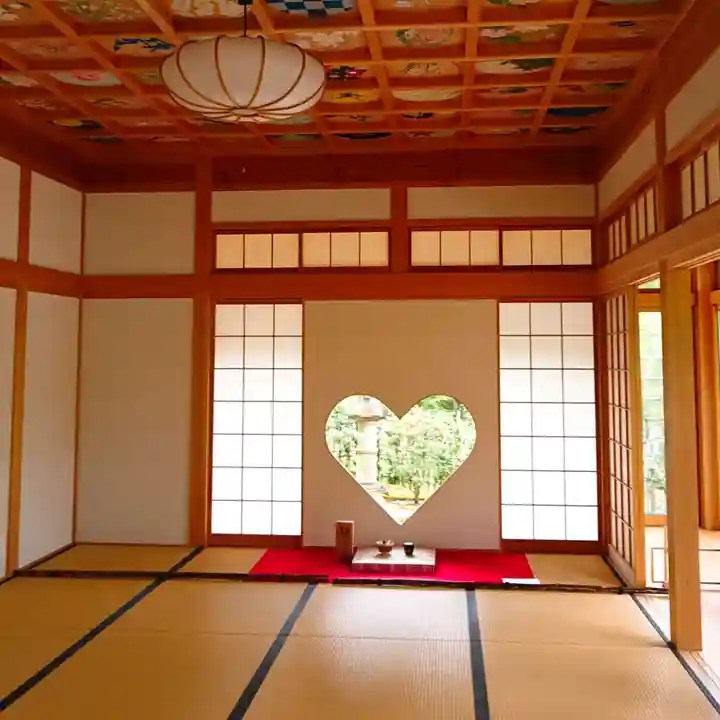 正寿院(京都府)