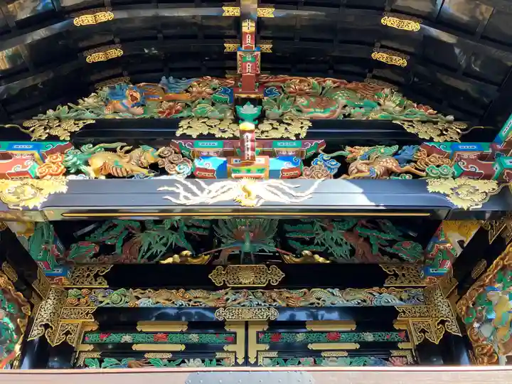 本願寺(西本願寺)(京都府)