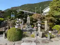 見松寺(三重県)