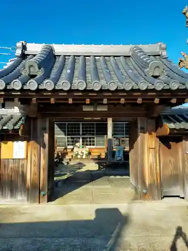 西方寺(和歌山県)