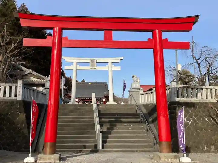 浅間神社の{uncategorized: "未分類", other: "その他", undefined: "問題あり", building: "その他建物", grave: "お墓", sacred_gate: "鳥居", guardian: "狛犬", statue: "像", buddha: "仏像", history: "歴史", nature: "自然", garden: "庭園", animal: "動物", pagoda: "塔", temizu: "手水舎", mountain_gate: "山門・神門", sanctuary: "本殿・本堂", subordinate: "末社・摂社", art: "芸術", scenery: "景色", jizo: "地蔵", ema: "絵馬", goshuin: "御朱印", omikuji: "おみくじ", items: "授与品その他", amulet: "お守り", goshuincho: "御朱印帳", eats: "食事", festival: "お祭り", votive_dance: "神楽", shichigosan: "七五三参", wedding: "結婚式", experience: "体験その他", initially: "初詣", around: "周辺", anti_infection: "感染症対策"}