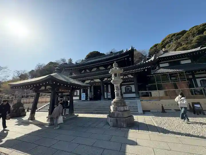 長谷寺の{uncategorized: "未分類", other: "その他", undefined: "問題あり", building: "その他建物", grave: "お墓", sacred_gate: "鳥居", guardian: "狛犬", statue: "像", buddha: "仏像", history: "歴史", nature: "自然", garden: "庭園", animal: "動物", pagoda: "塔", temizu: "手水舎", mountain_gate: "山門・神門", sanctuary: "本殿・本堂", subordinate: "末社・摂社", art: "芸術", scenery: "景色", jizo: "地蔵", ema: "絵馬", goshuin: "御朱印", omikuji: "おみくじ", items: "授与品その他", amulet: "お守り", goshuincho: "御朱印帳", eats: "食事", festival: "お祭り", votive_dance: "神楽", shichigosan: "七五三参", wedding: "結婚式", experience: "体験その他", initially: "初詣", around: "周辺", anti_infection: "感染症対策"}