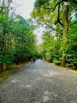 伊勢神宮外宮（豊受大神宮）の{uncategorized: "未分類", other: "その他", undefined: "問題あり", building: "その他建物", grave: "お墓", sacred_gate: "鳥居", guardian: "狛犬", statue: "像", buddha: "仏像", history: "歴史", nature: "自然", garden: "庭園", animal: "動物", pagoda: "塔", temizu: "手水舎", mountain_gate: "山門・神門", sanctuary: "本殿・本堂", subordinate: "末社・摂社", art: "芸術", scenery: "景色", jizo: "地蔵", ema: "絵馬", goshuin: "御朱印", omikuji: "おみくじ", items: "授与品その他", amulet: "お守り", goshuincho: "御朱印帳", eats: "食事", festival: "お祭り", votive_dance: "神楽", shichigosan: "七五三参", wedding: "結婚式", experience: "体験その他", initially: "初詣", around: "周辺", anti_infection: "感染症対策"}
