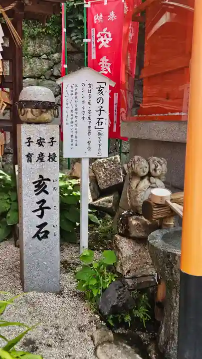 広島東照宮(広島県)