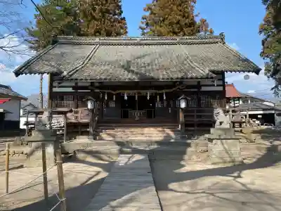 白鳥神社の{uncategorized: "未分類", other: "その他", undefined: "問題あり", building: "その他建物", grave: "お墓", sacred_gate: "鳥居", guardian: "狛犬", statue: "像", buddha: "仏像", history: "歴史", nature: "自然", garden: "庭園", animal: "動物", pagoda: "塔", temizu: "手水舎", mountain_gate: "山門・神門", sanctuary: "本殿・本堂", subordinate: "末社・摂社", art: "芸術", scenery: "景色", jizo: "地蔵", ema: "絵馬", goshuin: "御朱印", omikuji: "おみくじ", items: "授与品その他", amulet: "お守り", goshuincho: "御朱印帳", eats: "食事", festival: "お祭り", votive_dance: "神楽", shichigosan: "七五三参", wedding: "結婚式", experience: "体験その他", initially: "初詣", around: "周辺", anti_infection: "感染症対策"}