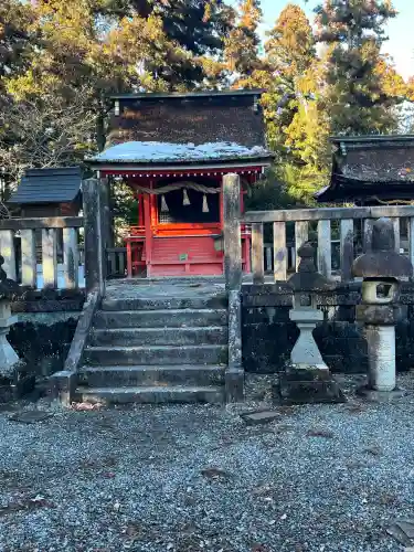 日吉神社の{uncategorized: "未分類", other: "その他", undefined: "問題あり", building: "その他建物", grave: "お墓", sacred_gate: "鳥居", guardian: "狛犬", statue: "像", buddha: "仏像", history: "歴史", nature: "自然", garden: "庭園", animal: "動物", pagoda: "塔", temizu: "手水舎", mountain_gate: "山門・神門", sanctuary: "本殿・本堂", subordinate: "末社・摂社", art: "芸術", scenery: "景色", jizo: "地蔵", ema: "絵馬", goshuin: "御朱印", omikuji: "おみくじ", items: "授与品その他", amulet: "お守り", goshuincho: "御朱印帳", eats: "食事", festival: "お祭り", votive_dance: "神楽", shichigosan: "七五三参", wedding: "結婚式", experience: "体験その他", initially: "初詣", around: "周辺", anti_infection: "感染症対策"}