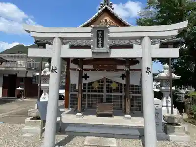 たつの市 常照寺(兵庫県)