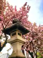荘厳寺(東京都)