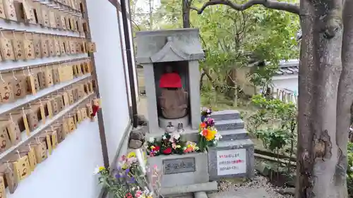 霊源院(京都府)