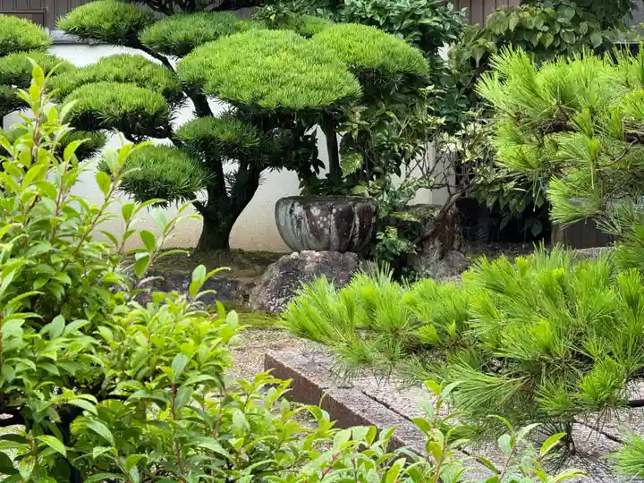 西方山極楽寺(岐阜県)