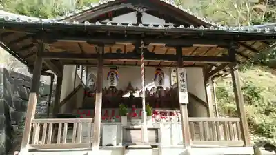 清水寺(京都府)