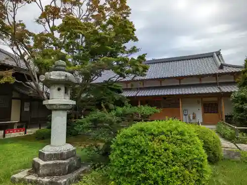 源光庵(京都府)