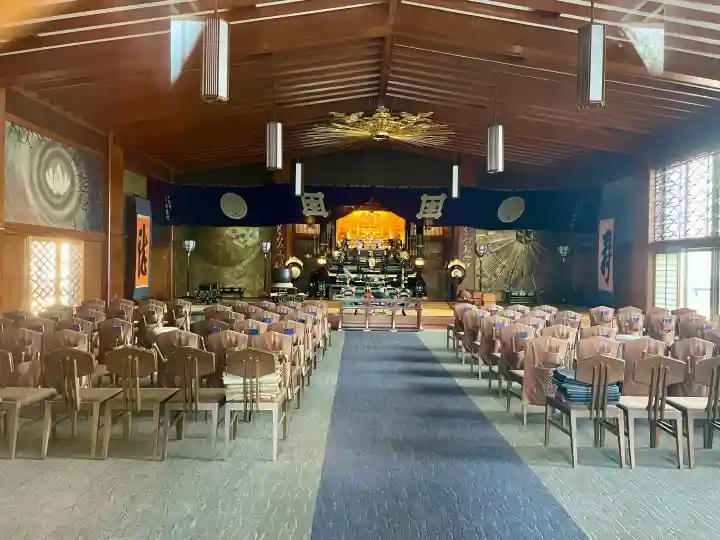 常圓寺の{uncategorized: "未分類", other: "その他", undefined: "問題あり", building: "その他建物", grave: "お墓", sacred_gate: "鳥居", guardian: "狛犬", statue: "像", buddha: "仏像", history: "歴史", nature: "自然", garden: "庭園", animal: "動物", pagoda: "塔", temizu: "手水舎", mountain_gate: "山門・神門", sanctuary: "本殿・本堂", subordinate: "末社・摂社", art: "芸術", scenery: "景色", jizo: "地蔵", ema: "絵馬", goshuin: "御朱印", omikuji: "おみくじ", items: "授与品その他", amulet: "お守り", goshuincho: "御朱印帳", eats: "食事", festival: "お祭り", votive_dance: "神楽", shichigosan: "七五三参", wedding: "結婚式", experience: "体験その他", initially: "初詣", around: "周辺", anti_infection: "感染症対策"}