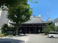 本能寺の{uncategorized: "未分類", other: "その他", undefined: "問題あり", building: "その他建物", grave: "お墓", sacred_gate: "鳥居", guardian: "狛犬", statue: "像", buddha: "仏像", history: "歴史", nature: "自然", garden: "庭園", animal: "動物", pagoda: "塔", temizu: "手水舎", mountain_gate: "山門・神門", sanctuary: "本殿・本堂", subordinate: "末社・摂社", art: "芸術", scenery: "景色", jizo: "地蔵", ema: "絵馬", goshuin: "御朱印", omikuji: "おみくじ", items: "授与品その他", amulet: "お守り", goshuincho: "御朱印帳", eats: "食事", festival: "お祭り", votive_dance: "神楽", shichigosan: "七五三参", wedding: "結婚式", experience: "体験その他", initially: "初詣", around: "周辺", anti_infection: "感染症対策"}
