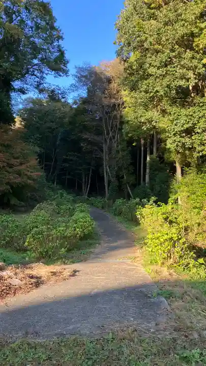 日應寺(岡山県)