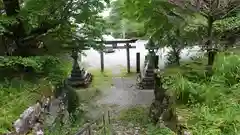 清滝寺(高知県)