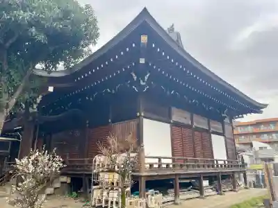 亮朝院の{uncategorized: "未分類", other: "その他", undefined: "問題あり", building: "その他建物", grave: "お墓", sacred_gate: "鳥居", guardian: "狛犬", statue: "像", buddha: "仏像", history: "歴史", nature: "自然", garden: "庭園", animal: "動物", pagoda: "塔", temizu: "手水舎", mountain_gate: "山門・神門", sanctuary: "本殿・本堂", subordinate: "末社・摂社", art: "芸術", scenery: "景色", jizo: "地蔵", ema: "絵馬", goshuin: "御朱印", omikuji: "おみくじ", items: "授与品その他", amulet: "お守り", goshuincho: "御朱印帳", eats: "食事", festival: "お祭り", votive_dance: "神楽", shichigosan: "七五三参", wedding: "結婚式", experience: "体験その他", initially: "初詣", around: "周辺", anti_infection: "感染症対策"}