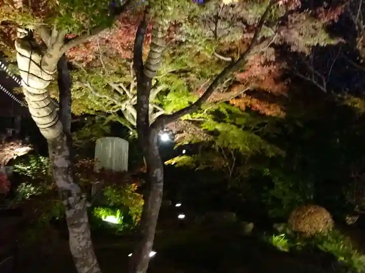 長谷寺(神奈川県)