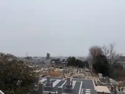 中山寺(兵庫県)