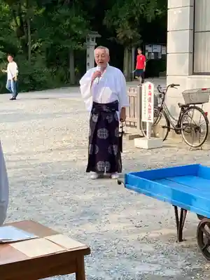 廣田神社(兵庫県)