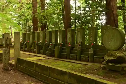 大乗寺(石川県)