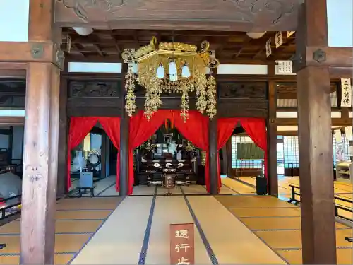 春江院(愛知県)