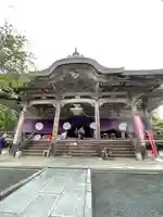 成相寺(京都府)