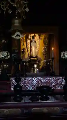 東光寺(京都府)