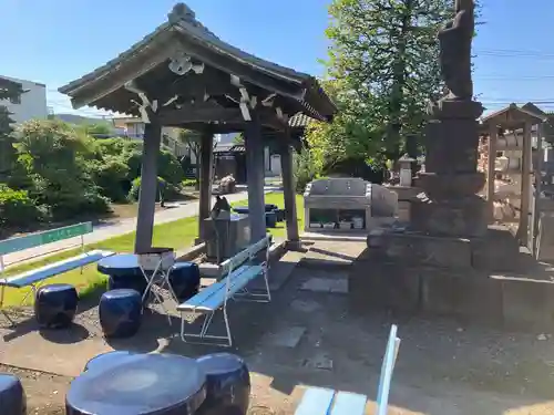 醫王寺(神奈川県)