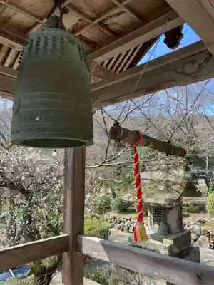 岩戸寺(大分県)