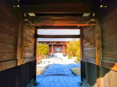 天澤院のその他建物