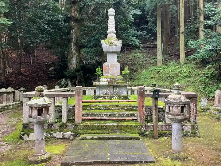 常高寺(福井県)