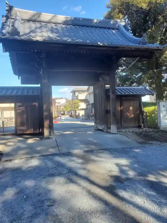 逆藤天満宮(栃木県)