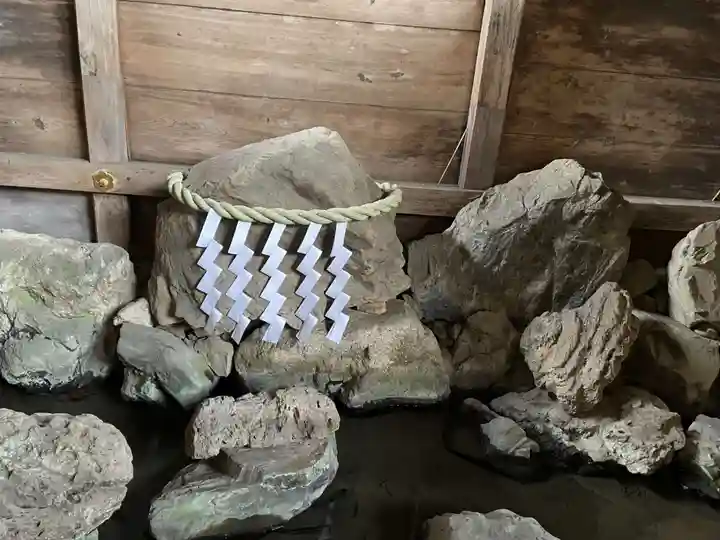 園城寺(三井寺)(滋賀県)