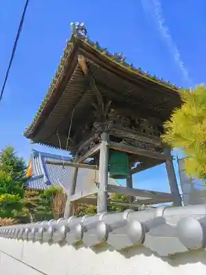 光明寺のその他建物