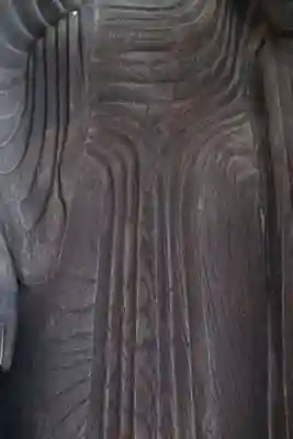 地蔵堂(法華寺町)(奈良県)