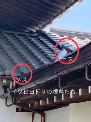 上行寺(静岡県)