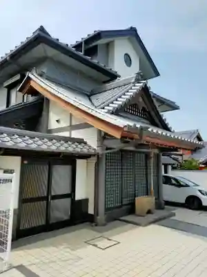 圓教寺(大阪府)