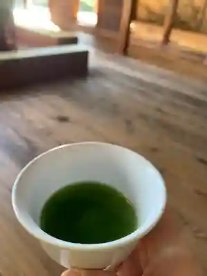 建仁寺（建仁禅寺）(京都府)