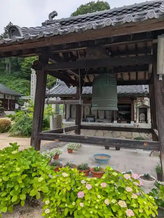 十輪院(広島県)